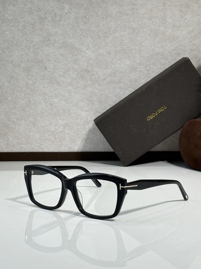 Tom Ford Sunglasses AAAA-6334