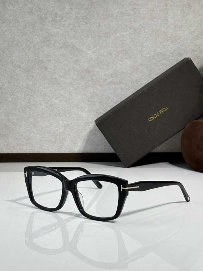Tom Ford Sunglasses AAAA-6334