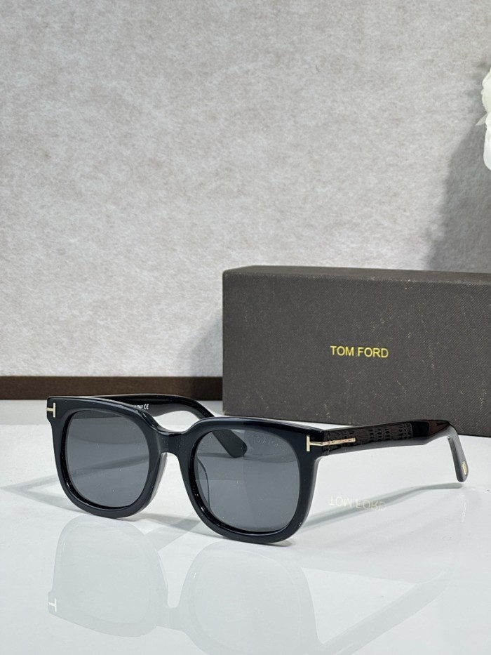 Tom Ford Sunglasses AAAA-6677