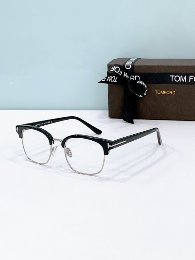 Tom Ford Sunglasses AAAA-6037