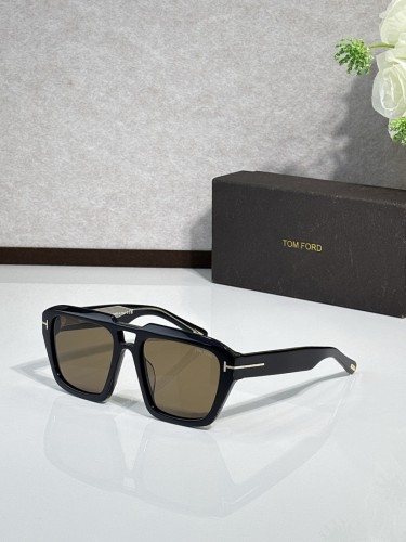 Tom Ford Sunglasses AAAA-6656