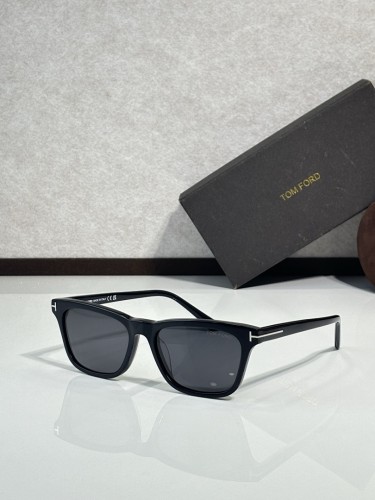 Tom Ford Sunglasses AAAA-6530