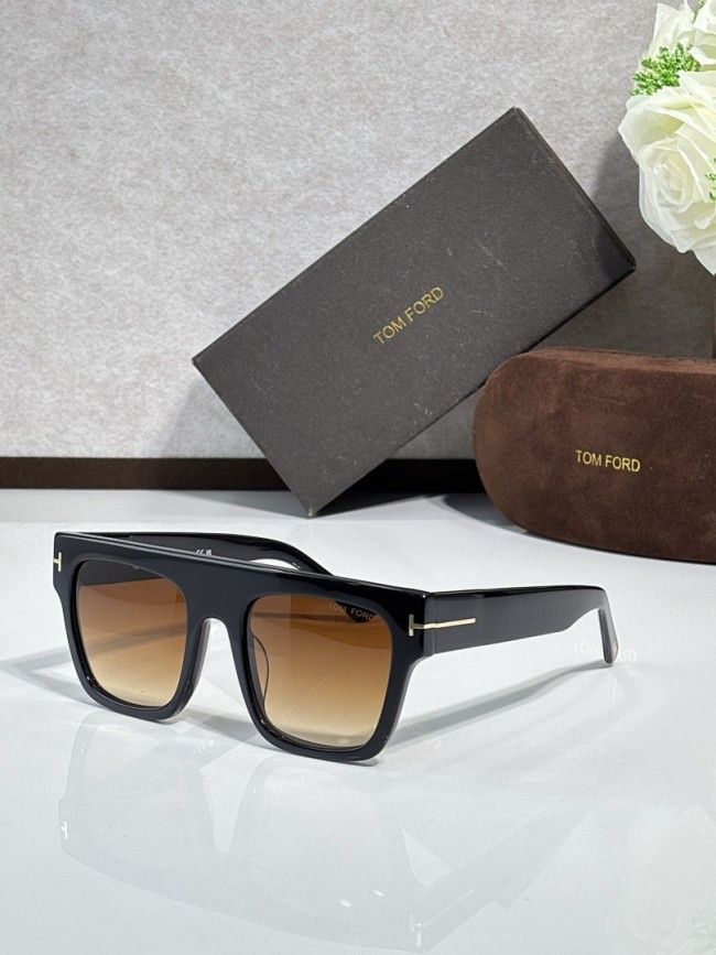 Tom Ford Sunglasses AAAA-6065