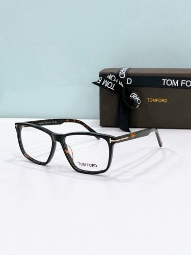 Tom Ford Sunglasses AAAA-6387