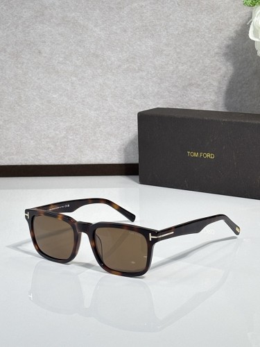 Tom Ford Sunglasses AAAA-6590