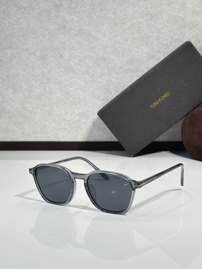 Tom Ford Sunglasses AAAA-6500