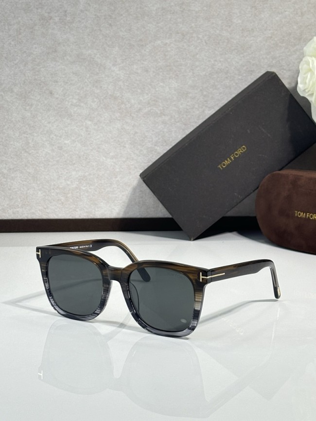 Tom Ford Sunglasses AAAA-6272