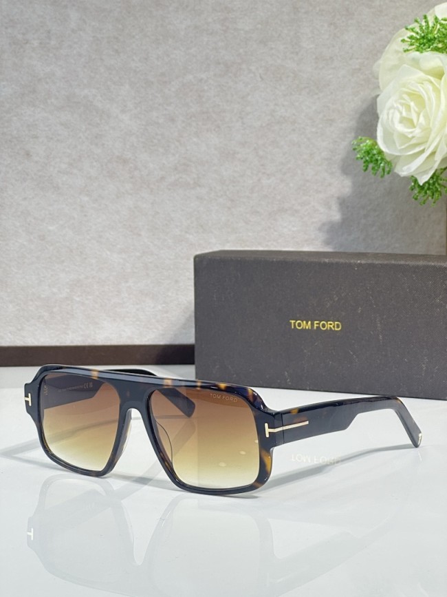 Tom Ford Sunglasses AAAA-6673
