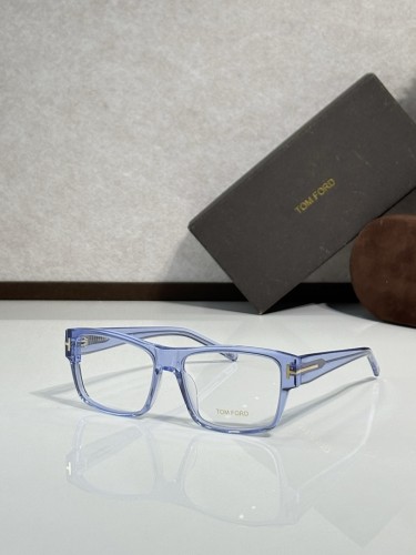 Tom Ford Sunglasses AAAA-6559