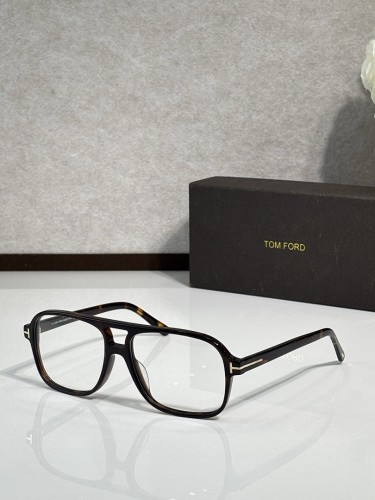 Tom Ford Sunglasses AAAA-5938