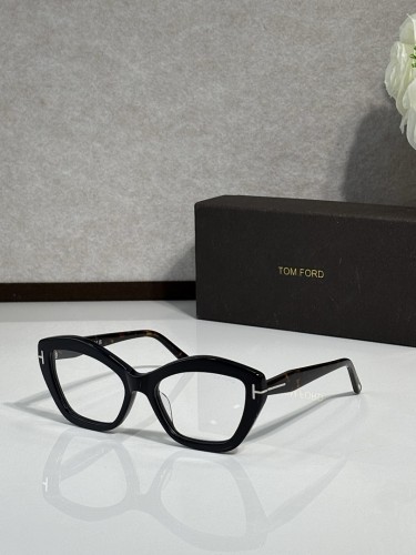 Tom Ford Sunglasses AAAA-5933