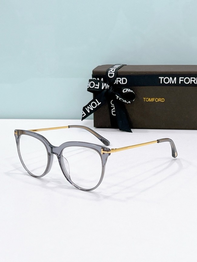 Tom Ford Sunglasses AAAA-6574