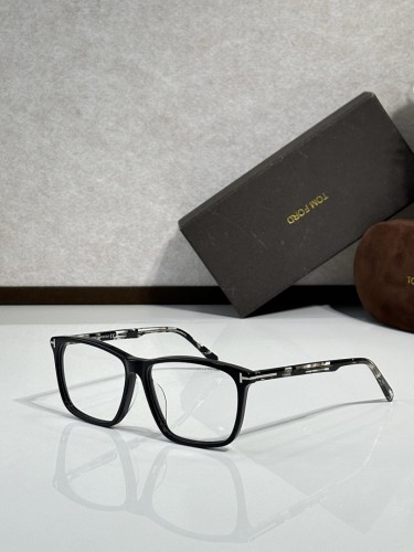 Tom Ford Sunglasses AAAA-6323