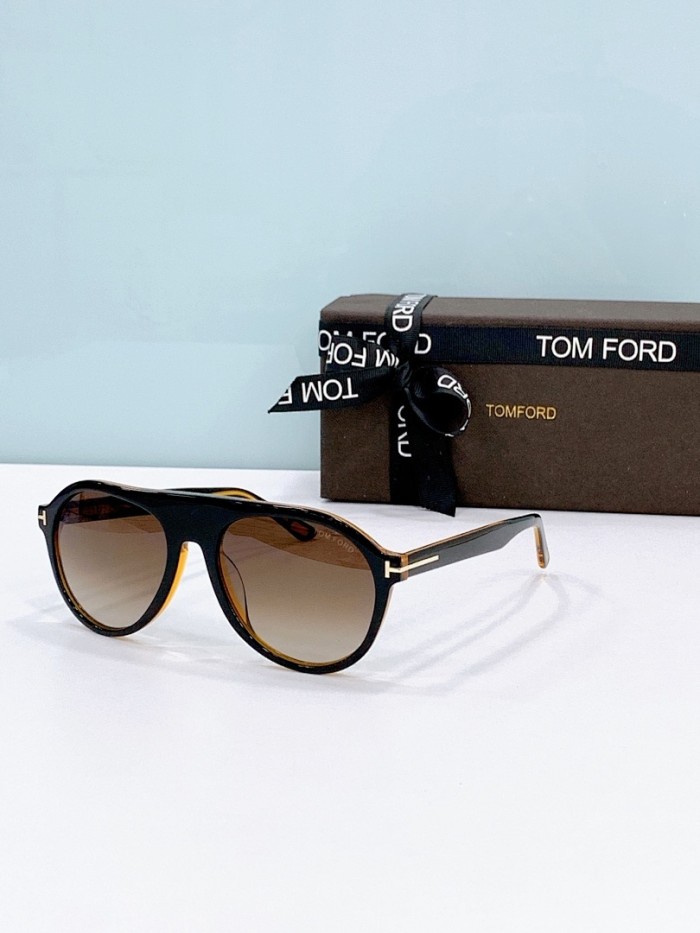 Tom Ford Sunglasses AAAA-6139