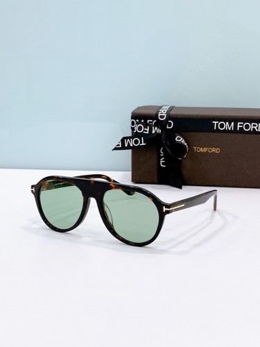 Tom Ford Sunglasses AAAA-6138