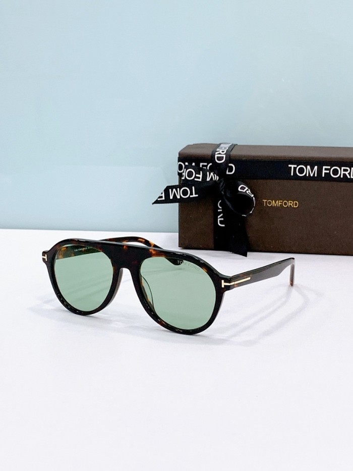Tom Ford Sunglasses AAAA-6138