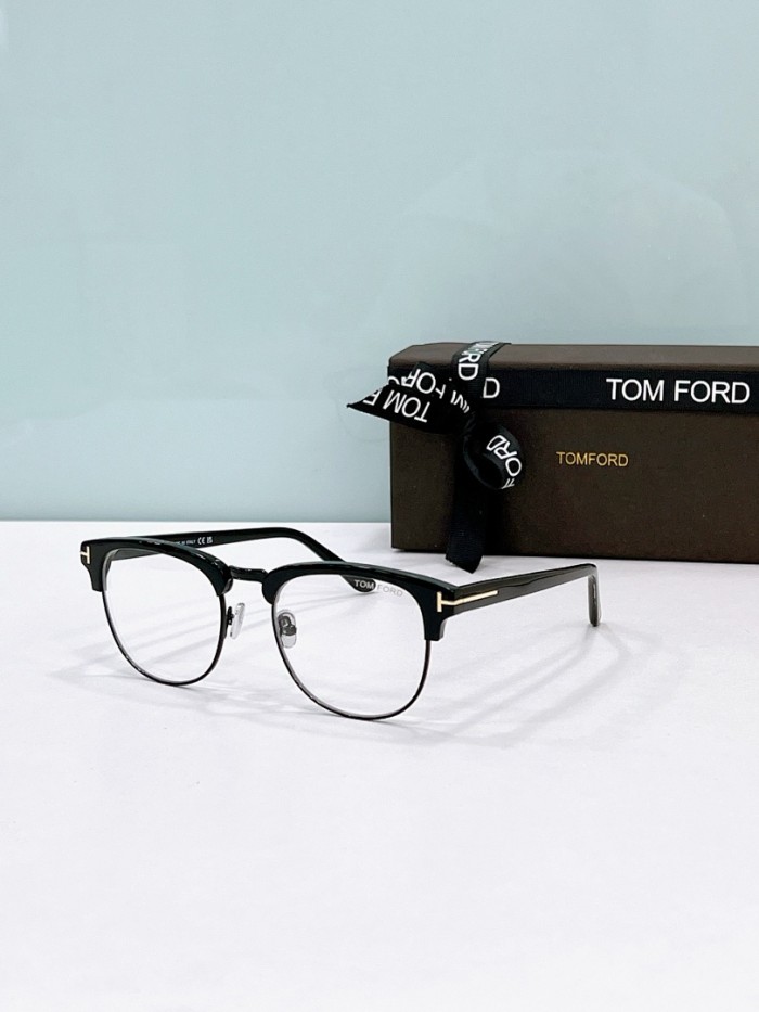 Tom Ford Sunglasses AAAA-6299