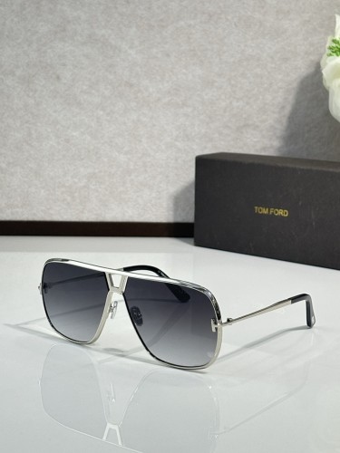 Tom Ford Sunglasses AAAA-6082