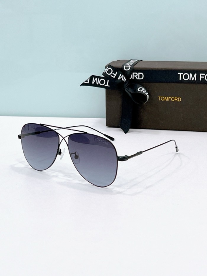 Tom Ford Sunglasses AAAA-7076