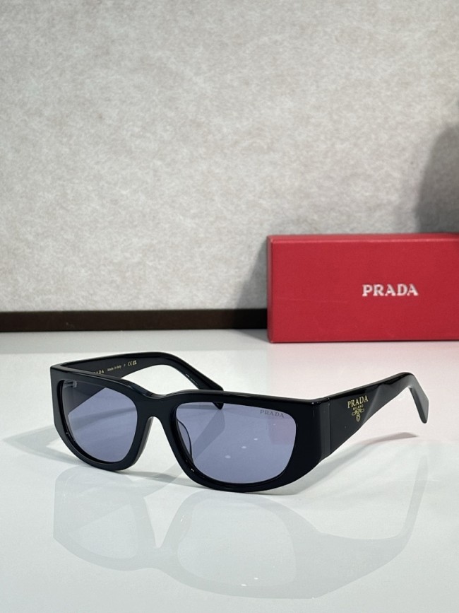 Prada Sunglasses AAAA-7345