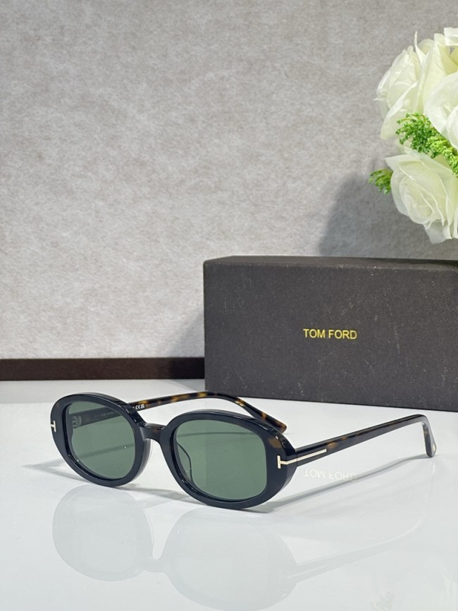 Tom Ford Sunglasses AAAA-6710