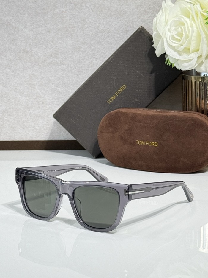 Tom Ford Sunglasses AAAA-7142
