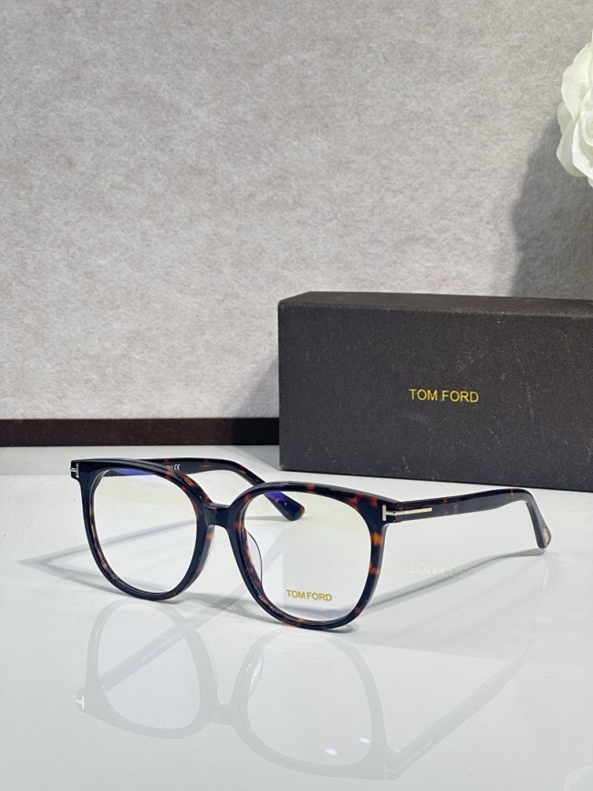 Tom Ford Sunglasses AAAA-7029