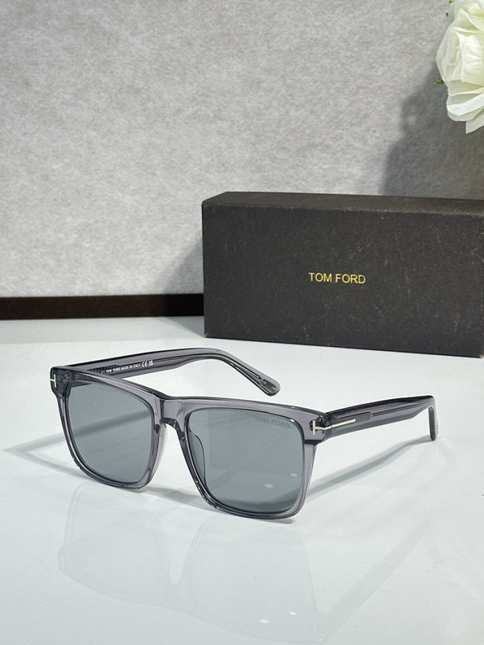 Tom Ford Sunglasses AAAA-6891