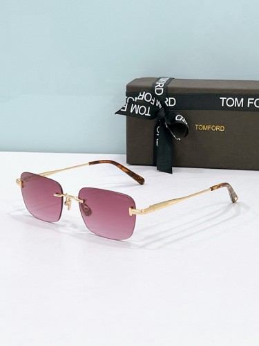 Tom Ford Sunglasses AAAA-6756
