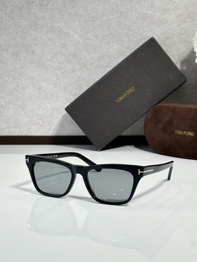 Tom Ford Sunglasses AAAA-6848