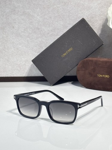 Tom Ford Sunglasses AAAA-7055