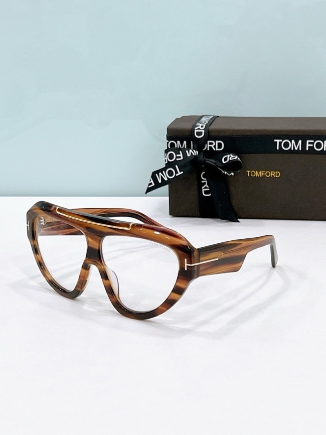 Tom Ford Sunglasses AAAA-6732