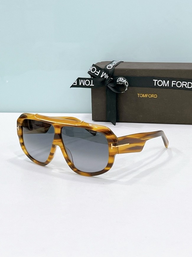 Tom Ford Sunglasses AAAA-6958