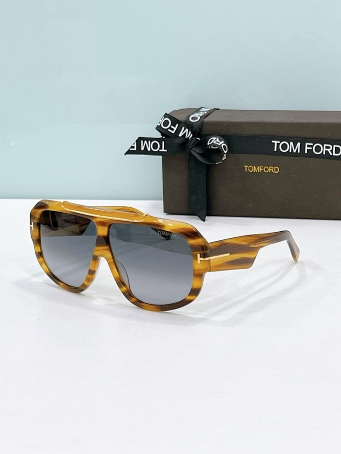 Tom Ford Sunglasses AAAA-6958