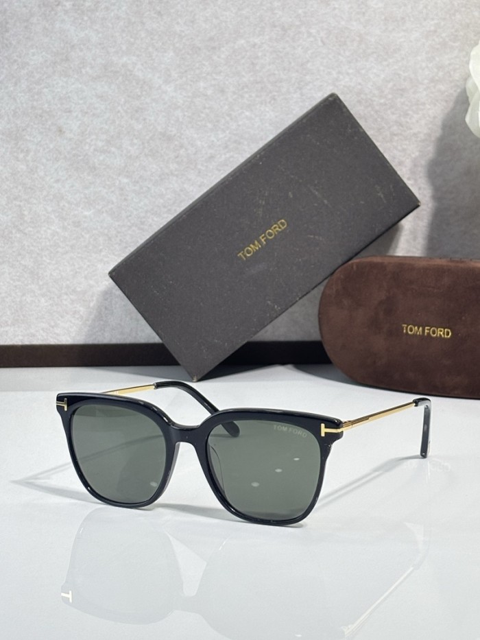 Tom Ford Sunglasses AAAA-6998