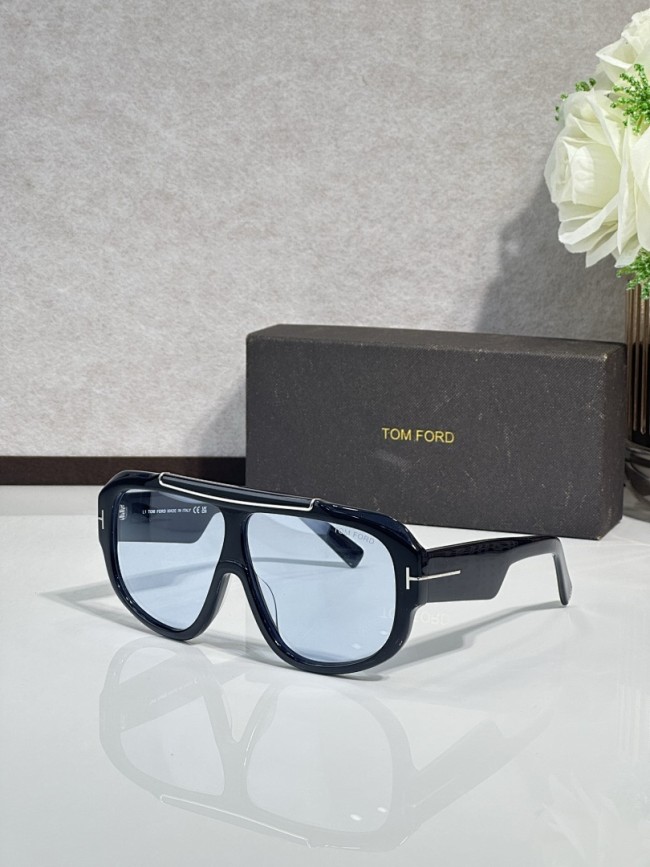 Tom Ford Sunglasses AAAA-6911
