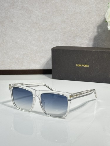 Tom Ford Sunglasses AAAA-6889