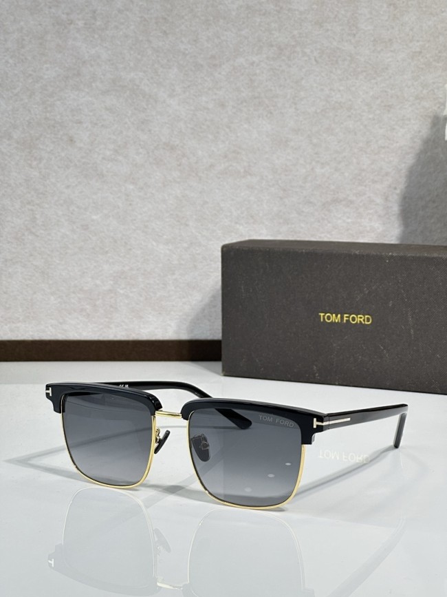 Tom Ford Sunglasses AAAA-6801