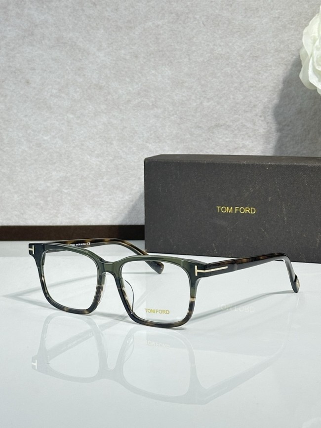 Tom Ford Sunglasses AAAA-7044