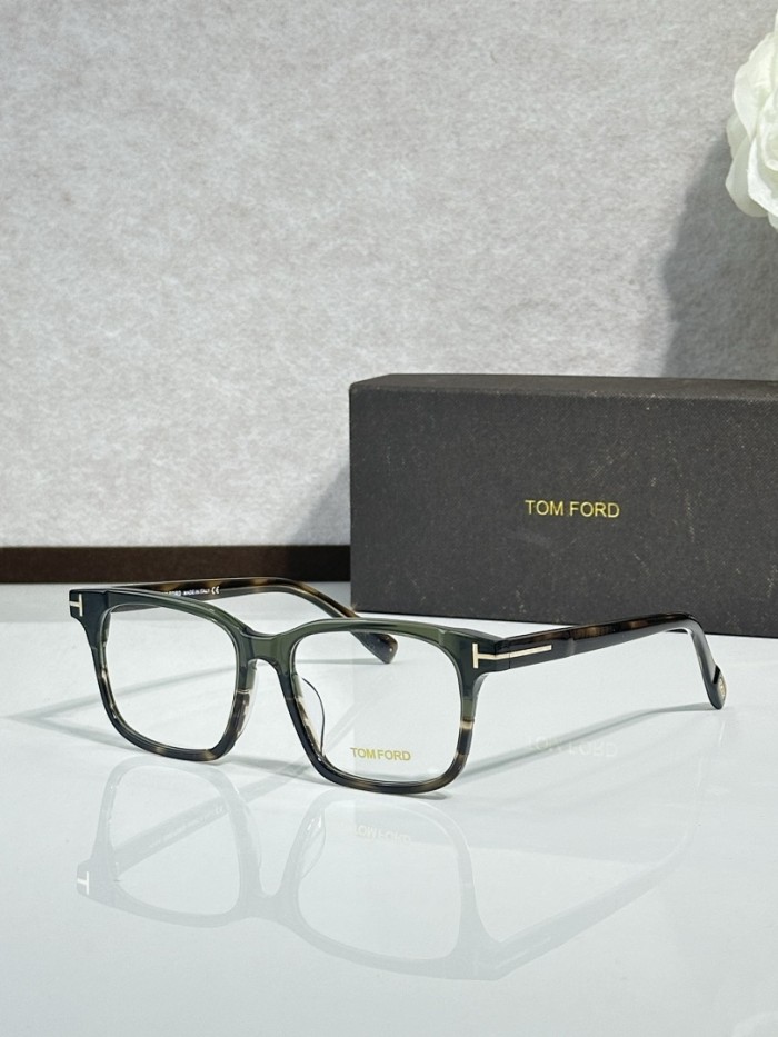 Tom Ford Sunglasses AAAA-7044