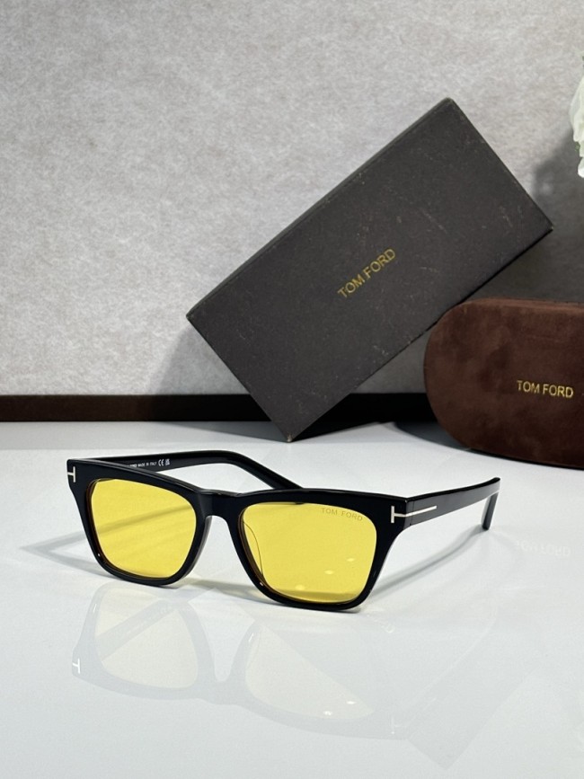 Tom Ford Sunglasses AAAA-6849