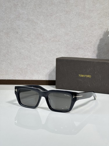 Tom Ford Sunglasses AAAA-7110