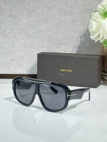 Tom Ford Sunglasses AAAA-6915