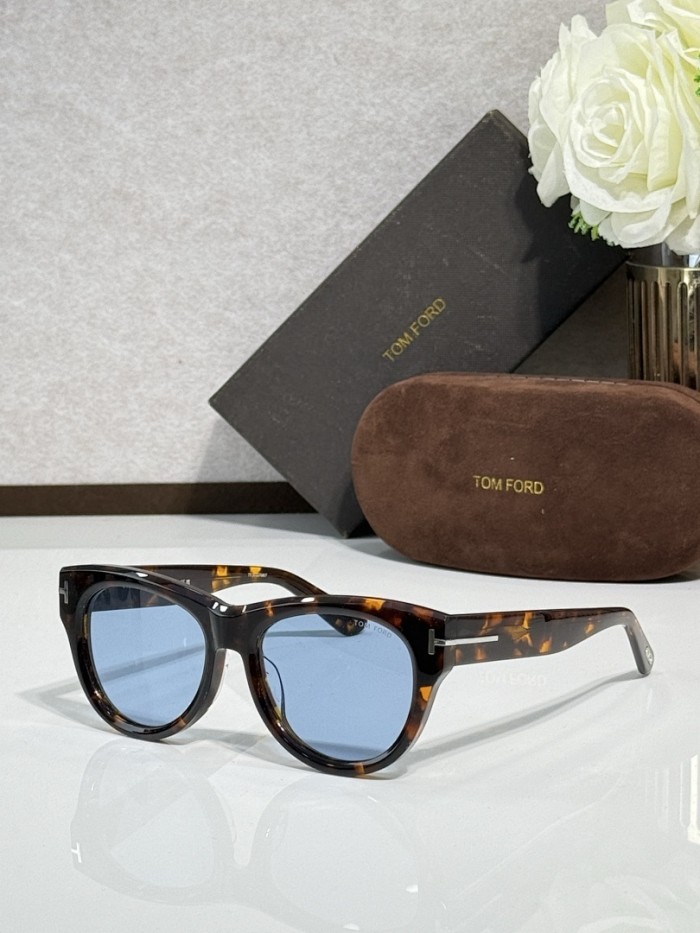 Tom Ford Sunglasses AAAA-7150