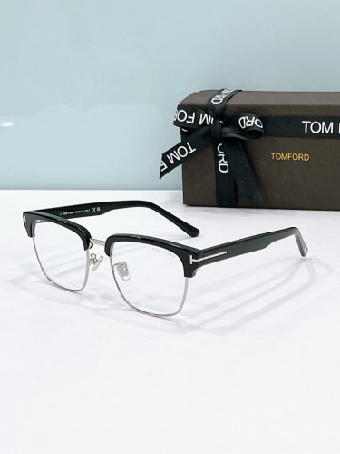 Tom Ford Sunglasses AAAA-6932