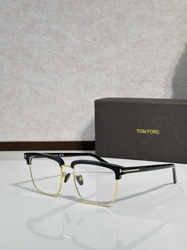 Tom Ford Sunglasses AAAA-6795