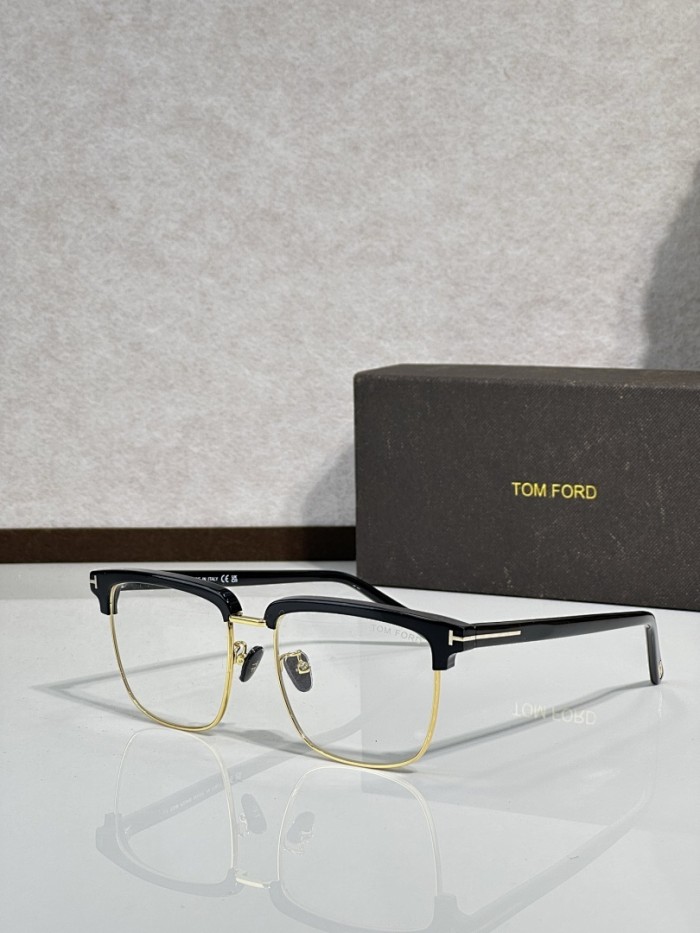 Tom Ford Sunglasses AAAA-6795