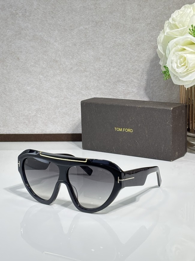 Tom Ford Sunglasses AAAA-6883