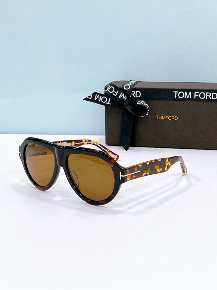 Tom Ford Sunglasses AAAA-6983
