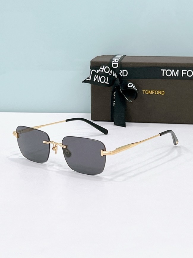 Tom Ford Sunglasses AAAA-6755